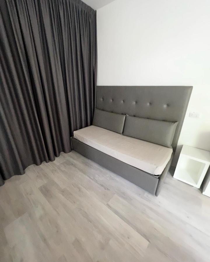 Hotel Ardea Riccione Esterno foto