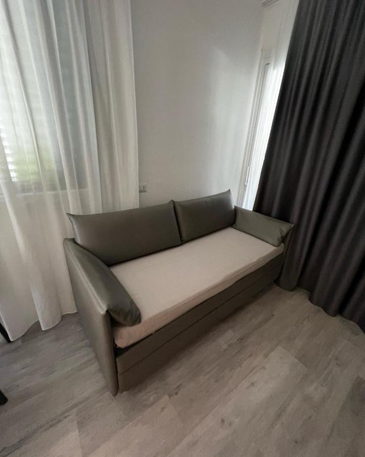 Hotel Ardea Riccione Esterno foto
