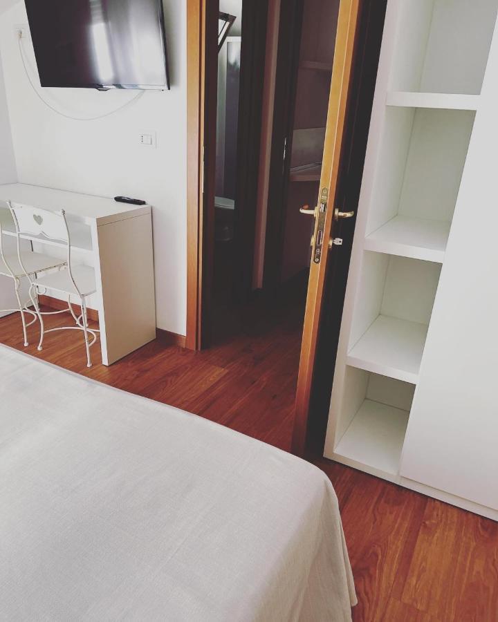Hotel Ardea Riccione Esterno foto